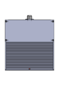 D-CAS-00-100-X-RGBW-24V-HR10